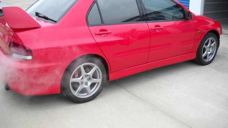 DSCN0418.jpg