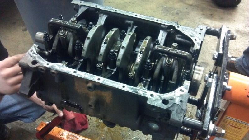 2012-02-02_23-07-34_21.jpg