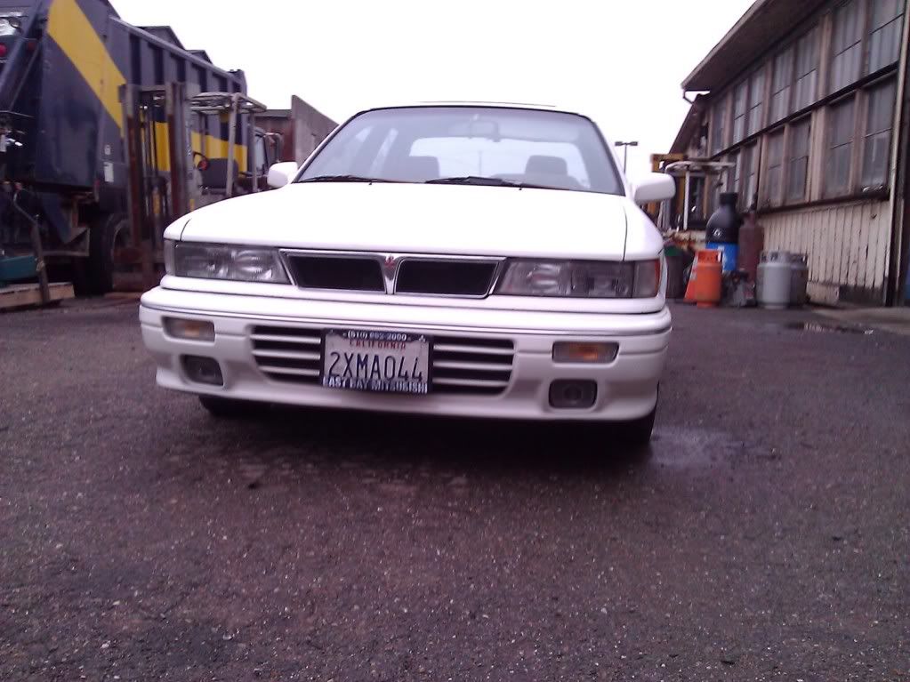 WP_000021.jpg