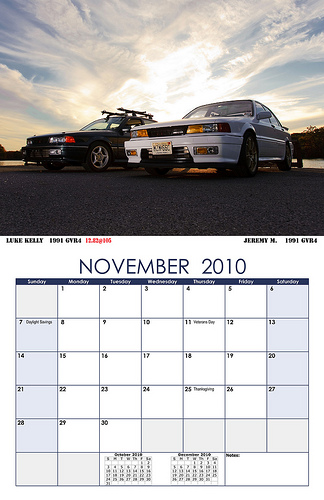 nov10.jpg