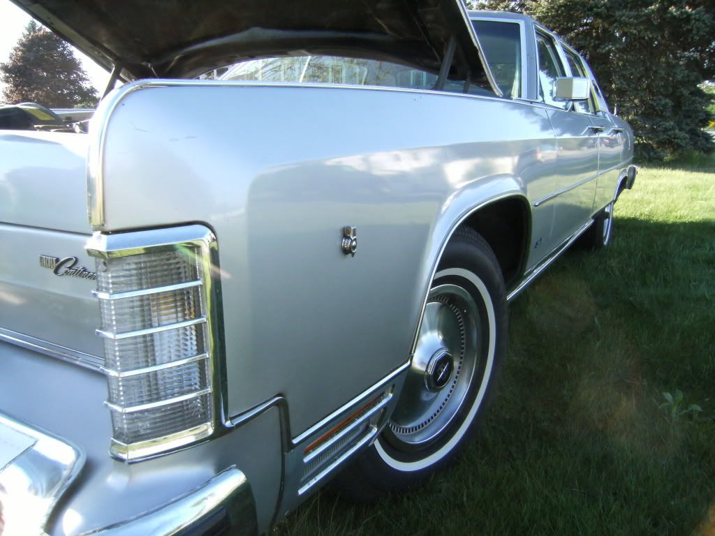 DSCF2127.jpg