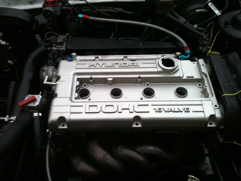 56ae9c47.jpg