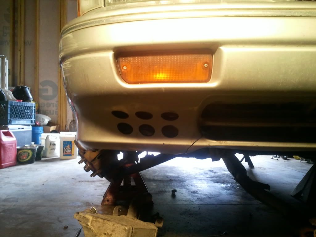 2011-05-29152809.jpg