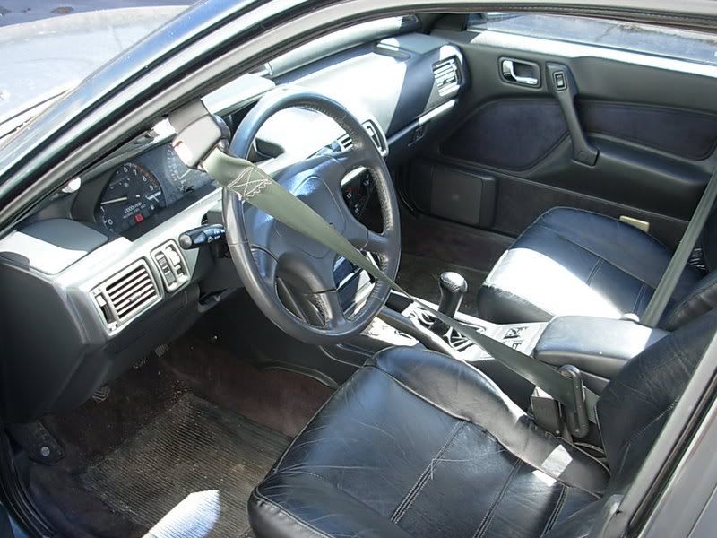 DSCN1558.jpg