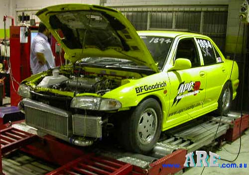 Dr1533RBar%20dyn.jpg