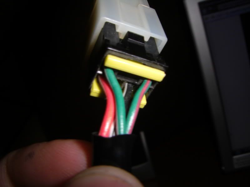 003-2.jpg