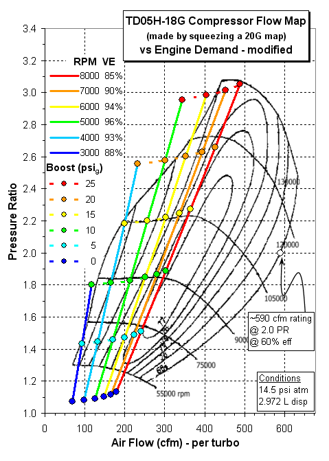 td05h-18g-jlspec.gif