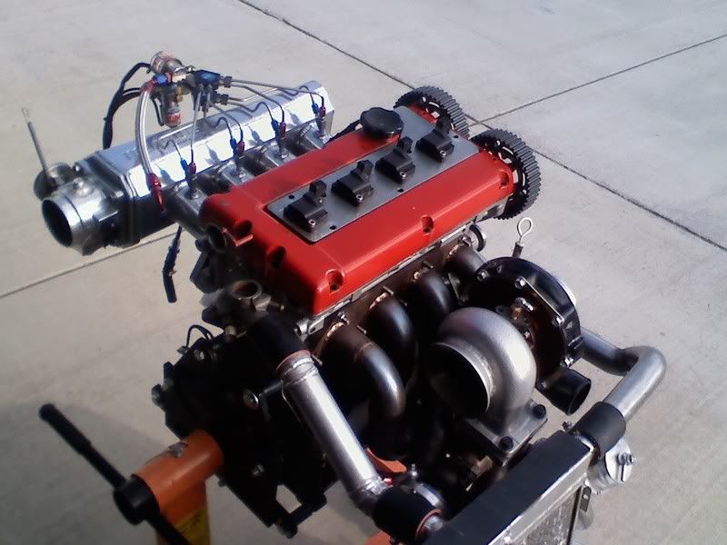 0929081710c.jpg
