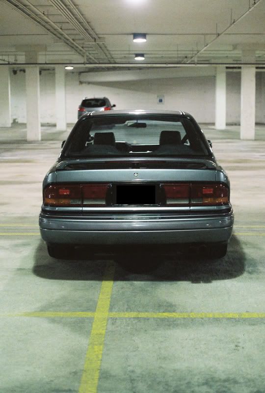 Galant_VR4_5.jpg