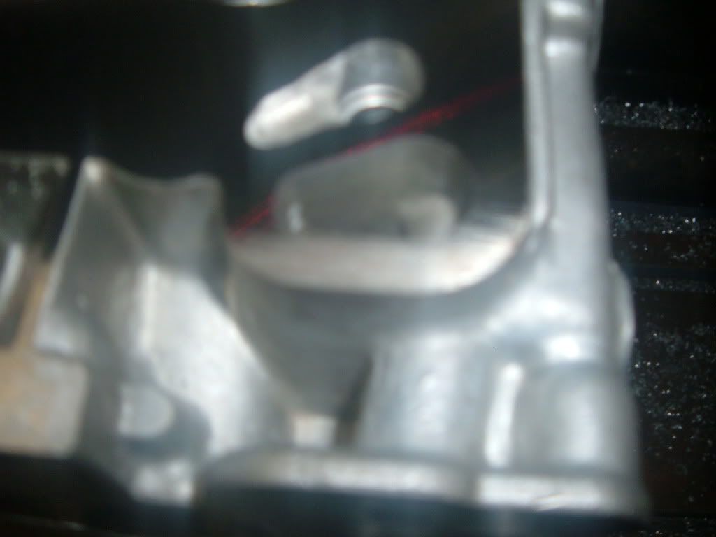 DSCF4370.jpg