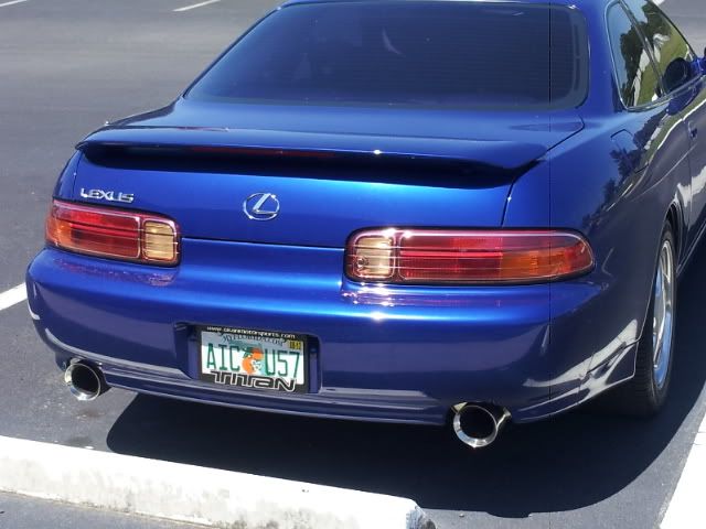 20120521_113324.jpg