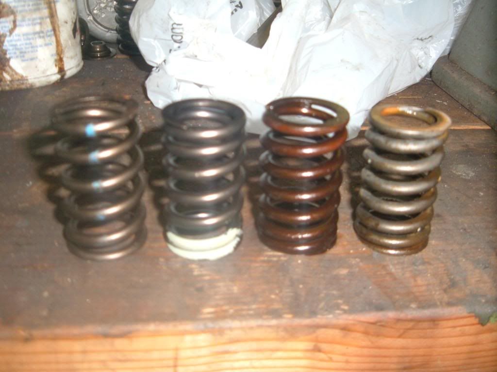 DSCF5950.jpg