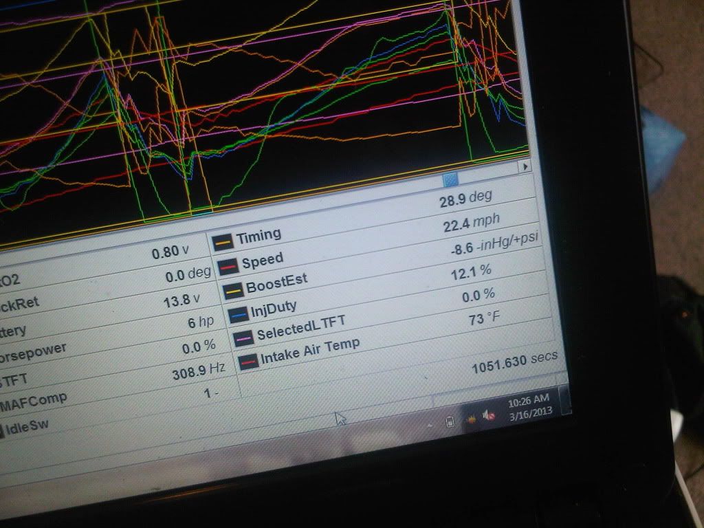 IMG01008-20130316-1025_zpsad920287.jpg