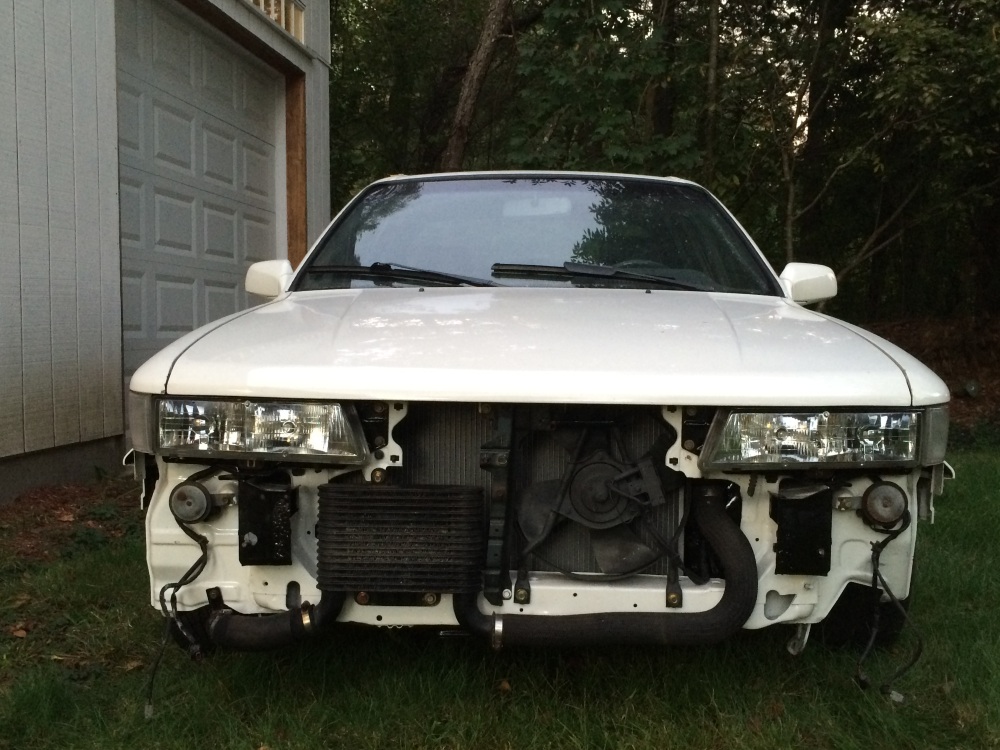 galant-1803.nobumper_1.jpg