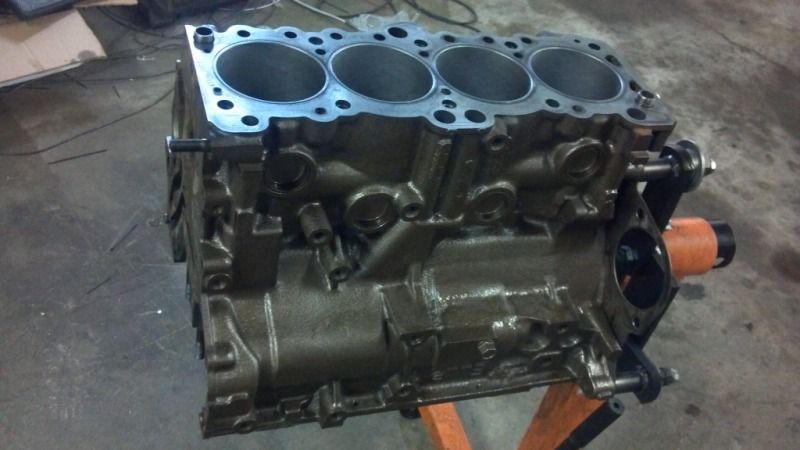 2012-02-03_23-25-12_245.jpg
