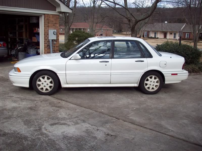 partsforsale305.jpg