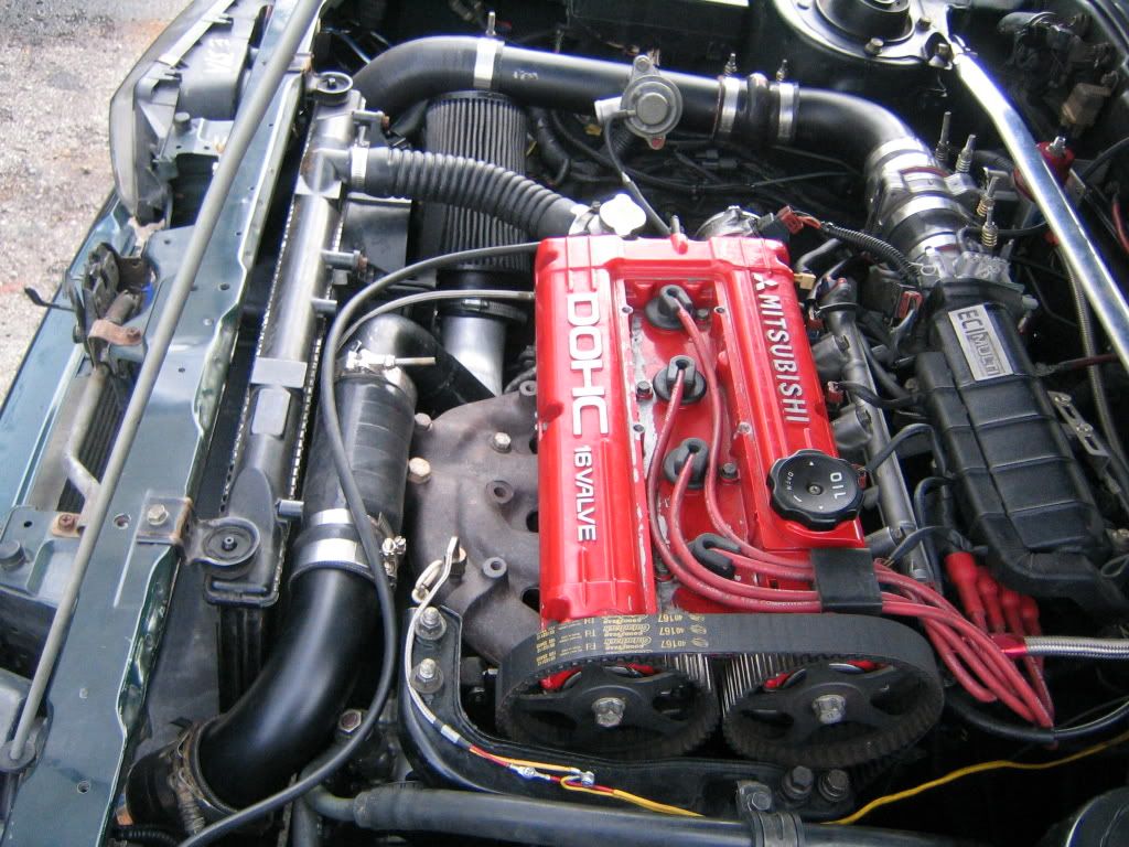 fmic006.jpg