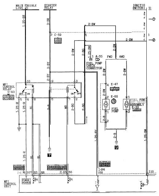 90-91EL-73.jpg