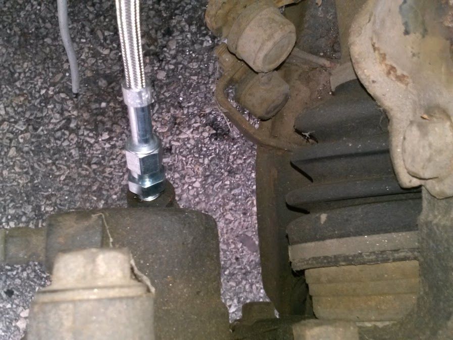 CAM00204.jpg