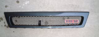 g33-3.jpg
