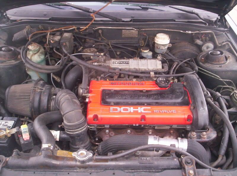 Galant015.jpg