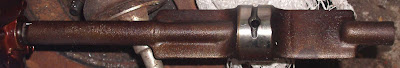 GEDC13034.JPG