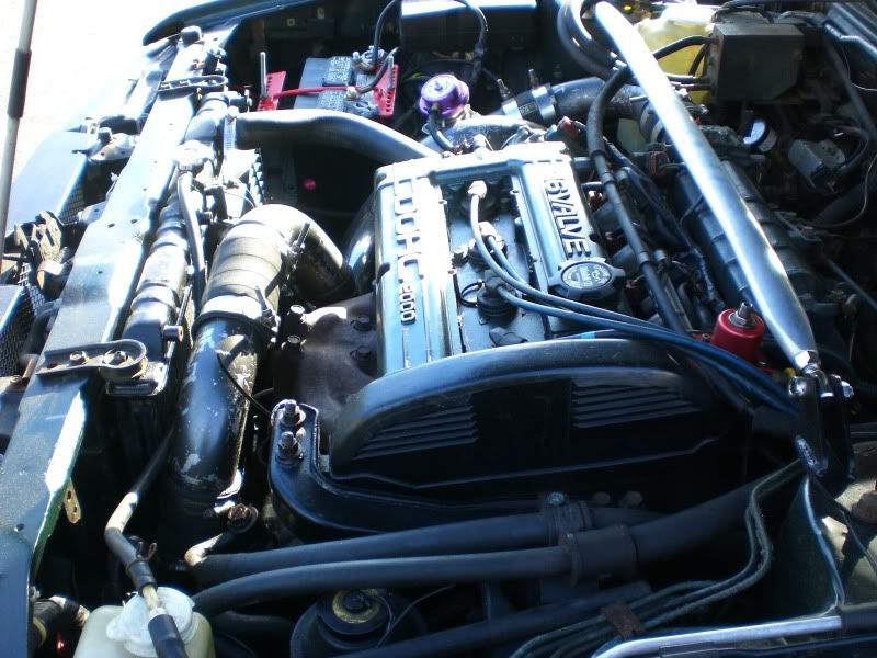 galantvr43014.jpg