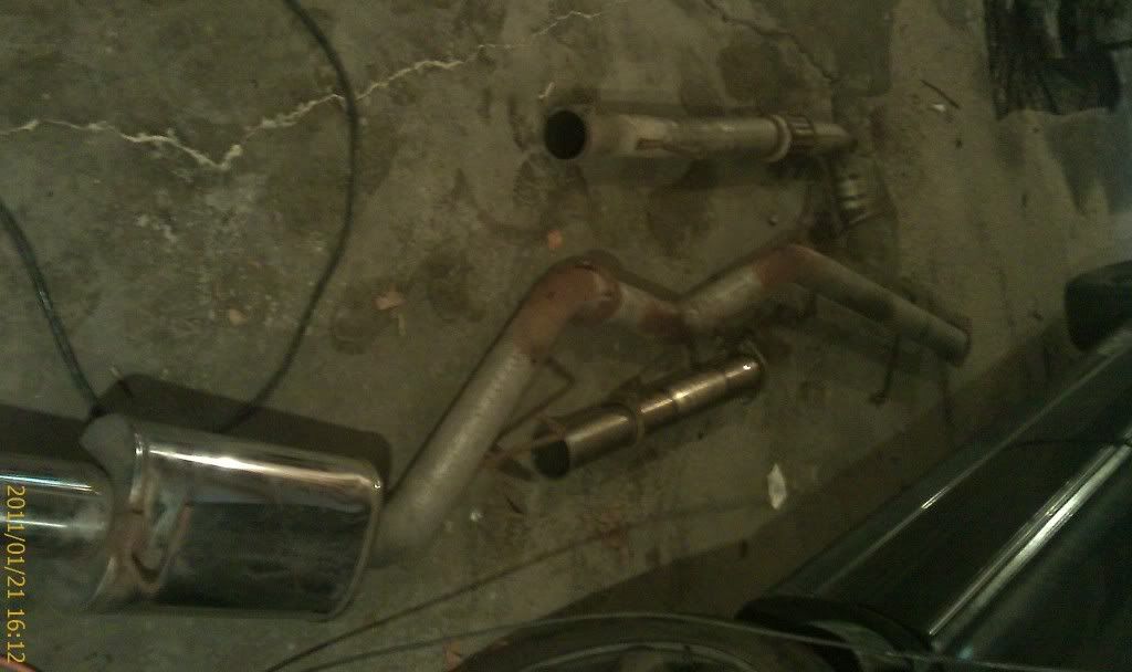 IMAG0086.jpg