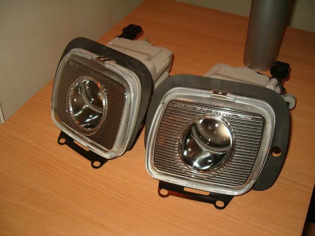 Bild014-1.jpg