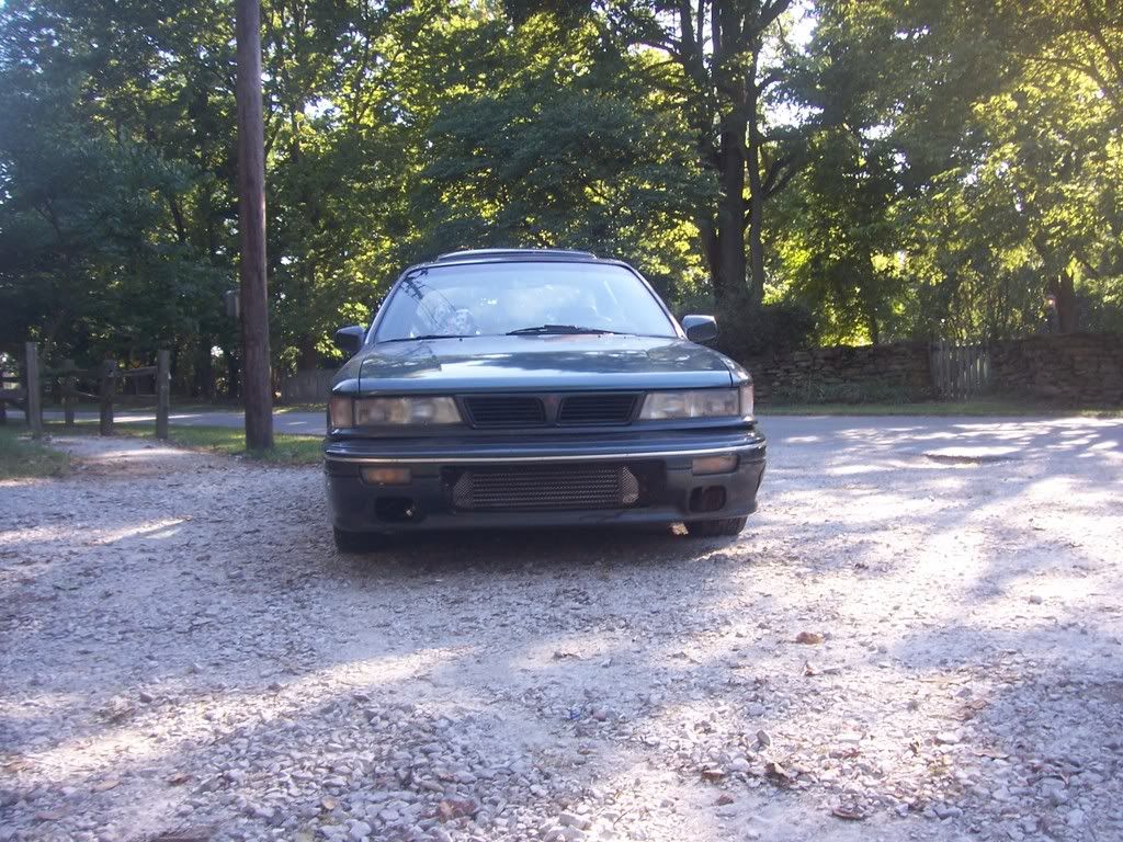 100_6951.jpg