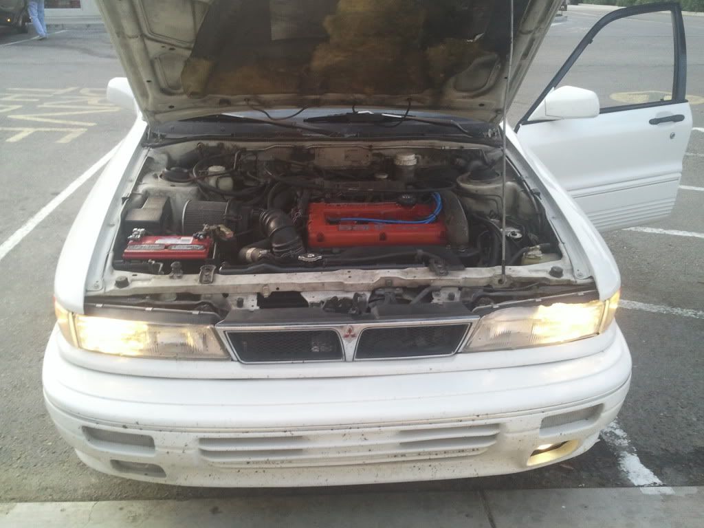 2011-05-07193041.jpg