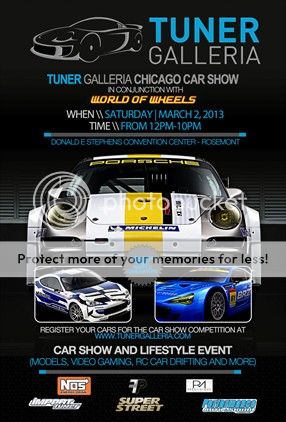 TG2013_PrelimFlyerFront_zpsf0a34fc3.jpg