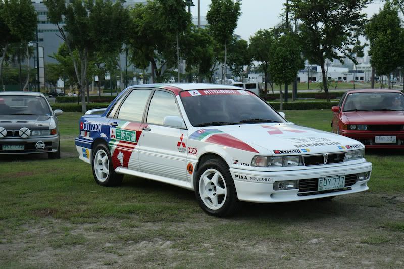 img2705m.jpg