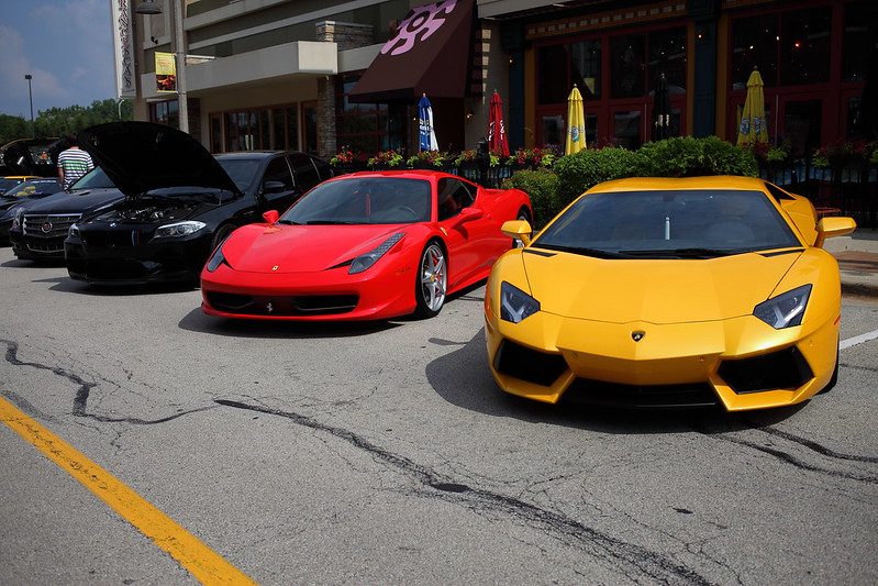 9247547849_5cc47166fc_c.jpg
