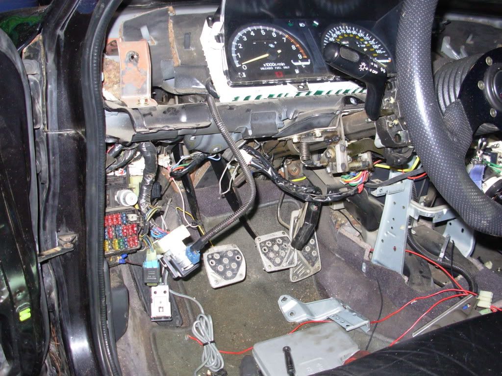 DSCN3128.jpg