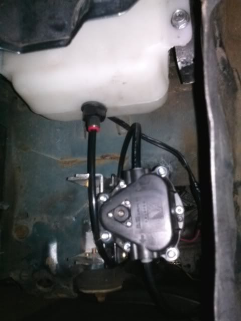 CAM00790-1.jpg