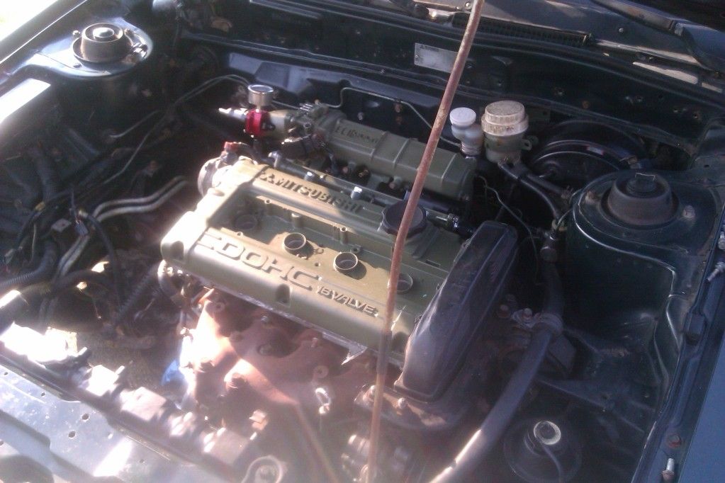 IMAG0510.jpg