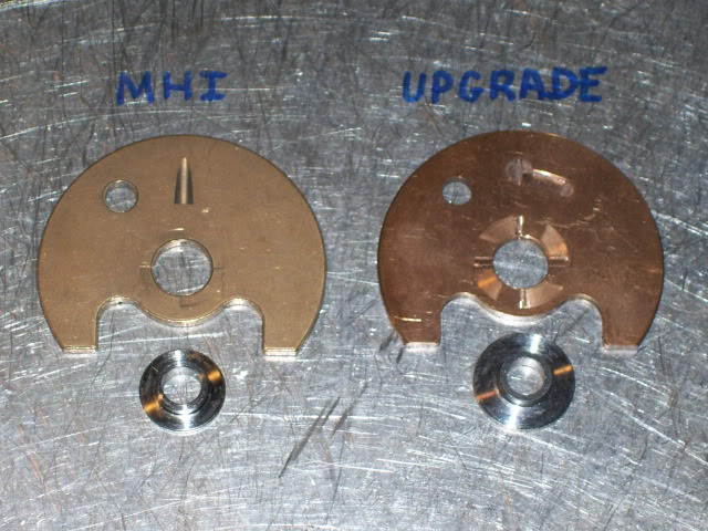 MHI-upgraded-thrust-bearing.jpg