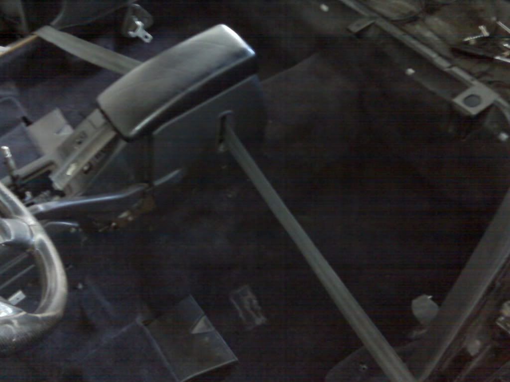 IMG00540-20100803-1341.jpg