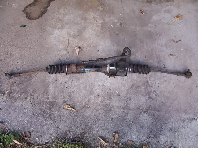 003-9.jpg