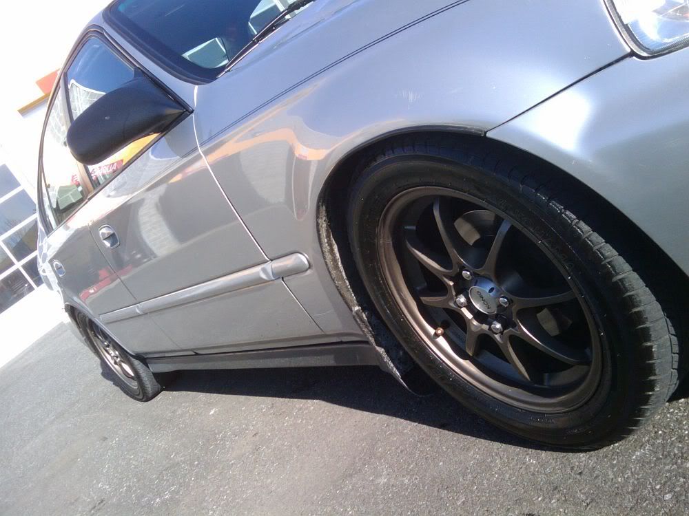 2010-01-07134055.jpg