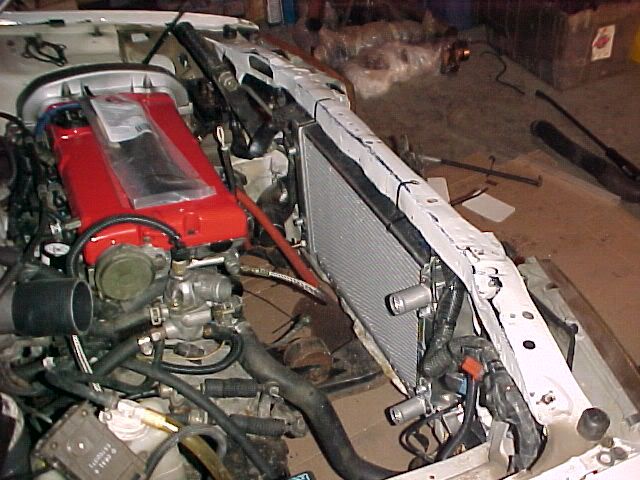 MVC-061F.jpg