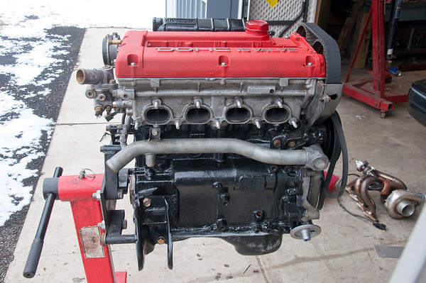 790832245_9AxfW-M.jpg