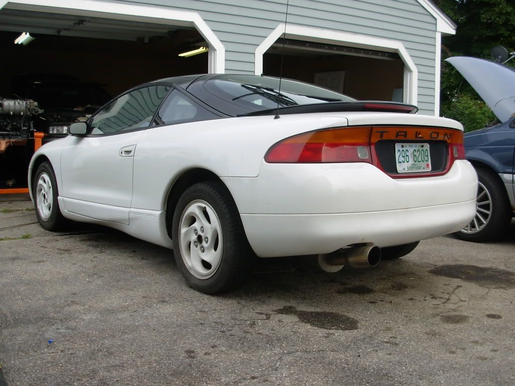 DSCN3530.jpg