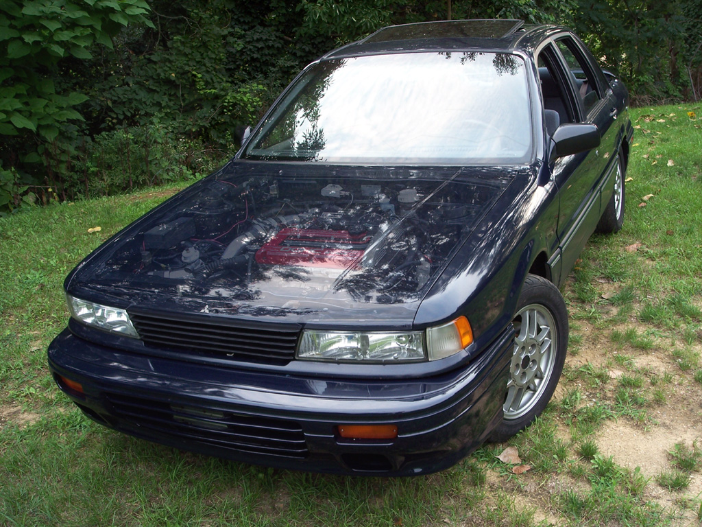 100_galant2.jpg