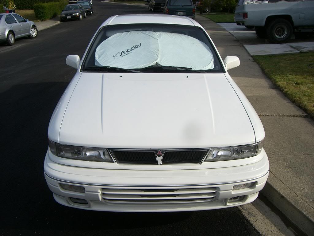 gvr42.jpg