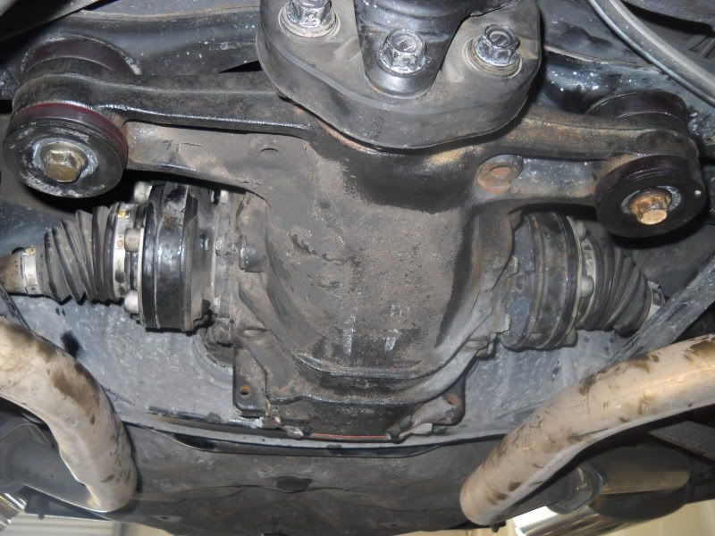 diffbushinginstall054.jpg