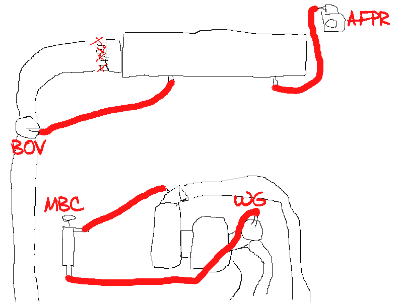 vacuum-diagram.gif