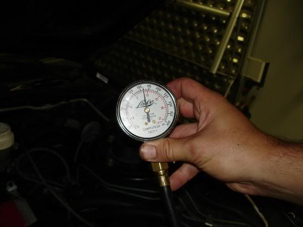 compression1.jpg