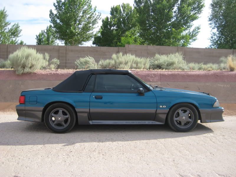 car001.jpg